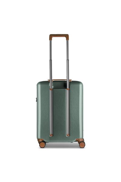 Bric's Ferrara S 55 cm – 4-Rad-Schrankwagen