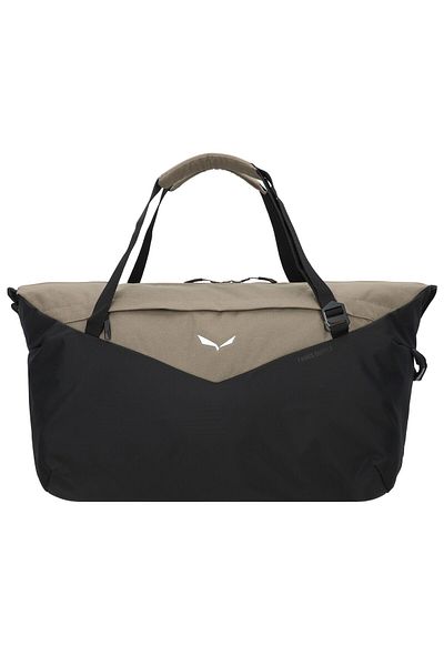 Salewa Alpine Life Fanes Reisetasche 64 cm