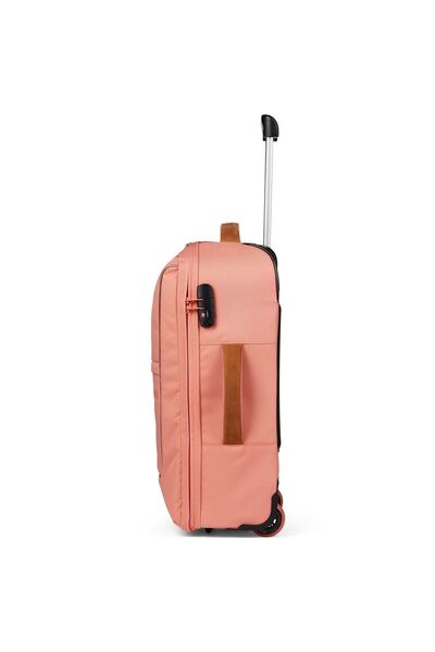 satch Flow 2 Tekerlekli Kabinetrolley S 54 cm