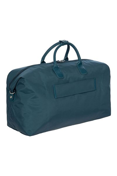 Bric's Positano Weekender Reisetasche 55 cm
