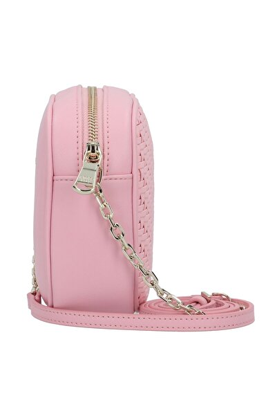 Patrizia Pepe Shoulder bag Leather 19 cm