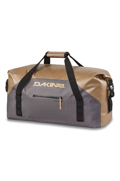 Dakine Weekender Reisetasche 59 cm