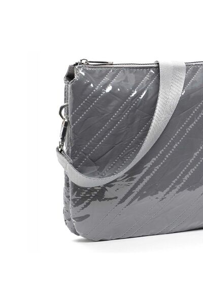 Emily & Noah E&N Belinda Umhängetasche