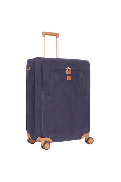 Bric's Life 4 - 68 cm vozík na prepravu kolies