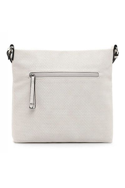 SURI FREY Suzy Umhängetasche 25 cm