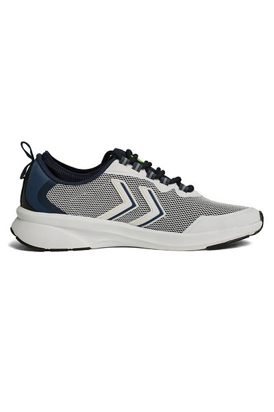hummel Flow Fit Shoes