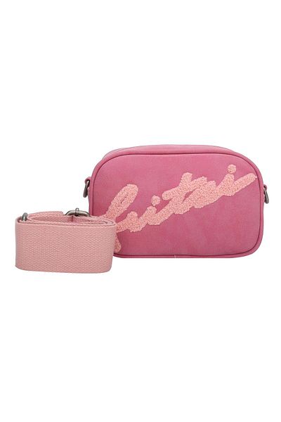 Fritzi aus Preußen Easy Go Vintage Umhängetasche 19,5 cm