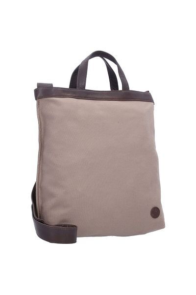 Harold's Geanta de umar Hotstoff 34 cm