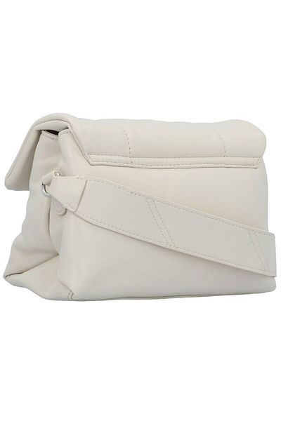 Tom Tailor Denim Allya Umhängetasche 25,5 cm