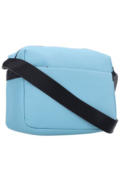 HEDGREN Taška cez rameno Nova Neutron M 22 cm