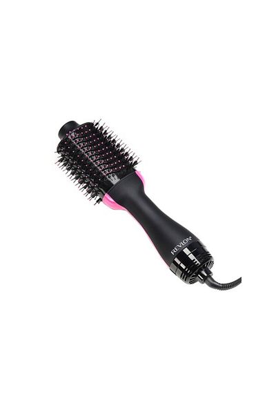 Reon one step hair dryer 2025