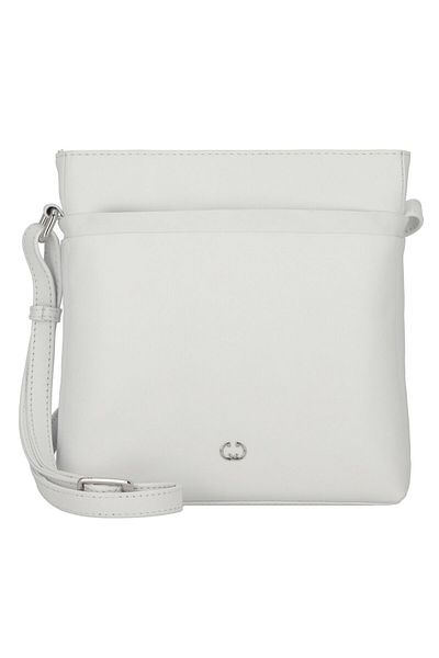 Gerry Weber Piacenza Umhängetasche Leder 21 cm
