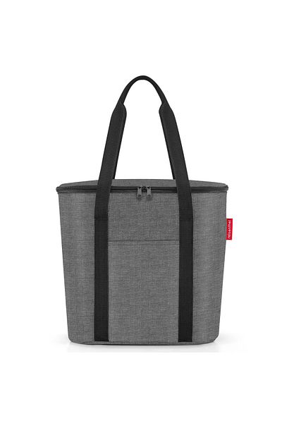 Reisenthel Termoshopper Kühltasche 38 cm