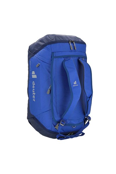 Deuter Duffel Pro 60 Weekender Reisetasche 66 cm