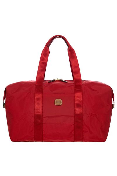 Bric's Reisetasche X-bag Reisetasche