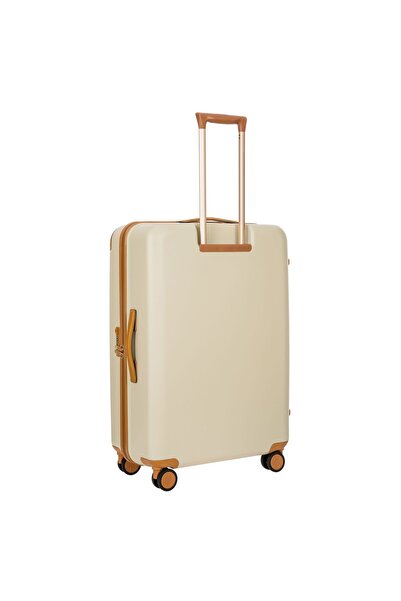 Bric's Amalfi 4 Tekerlekli Taşıma Arabası 76 cm