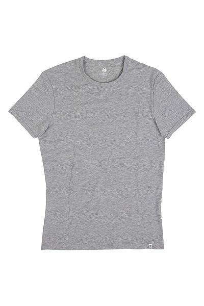 ROUTEFIELD Tim Men's T-shirt