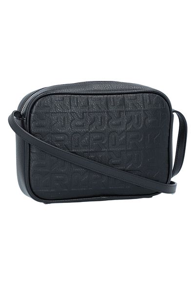 Replay Shoulder bag 24 cm