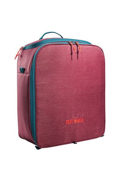 Tatonka Kühltasche 30 cm