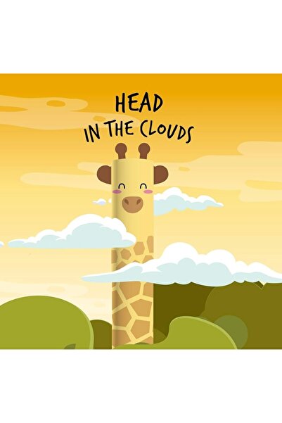 Legami Silinebilr Jel Kalem