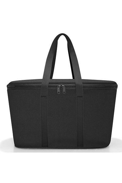 Reisenthel Coolerbag cooler bag 44.5 cm