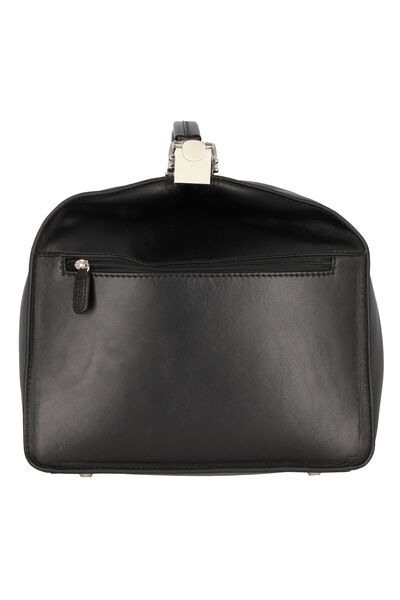 Picard Toscana Weekender travel bag leather 52 cm