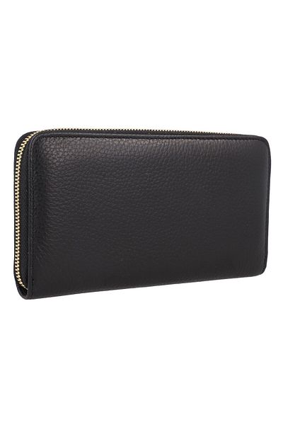 Abro Adria Wallet Leather 19 cm