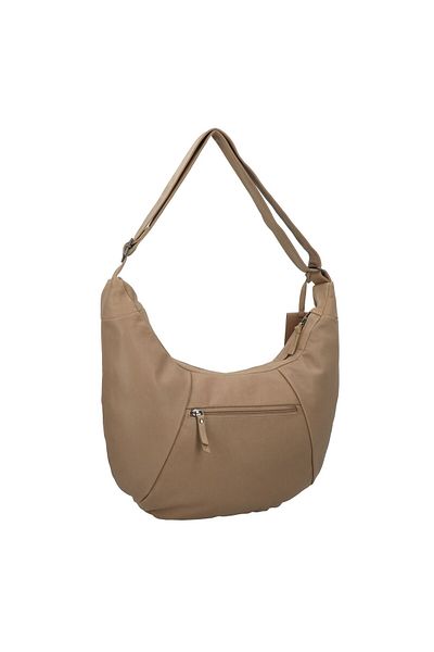 Burkely Handtasche Just Jolie Croissant Bag