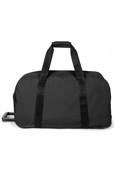 Eastpak Container 65 + 2-Rollen Reisetasche 65 cm