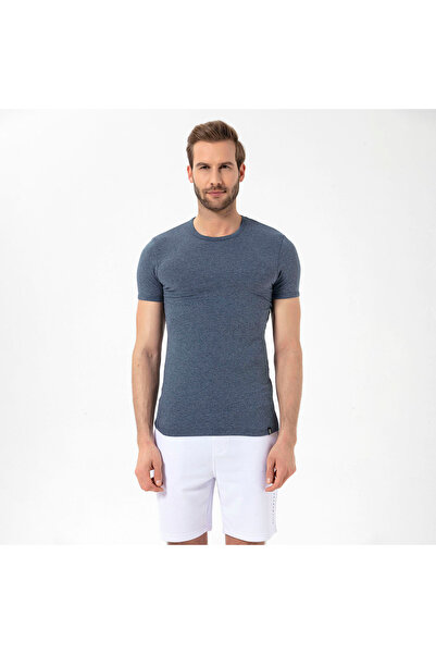 ROUTEFIELD Tım - Κομψό και Χρήσιμο