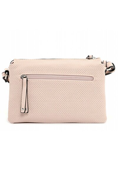 SURI FREY Romy Basic shoulder bag 21 cm