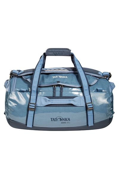 Tatonka Barrel Weekender Reisetasche 53 cm