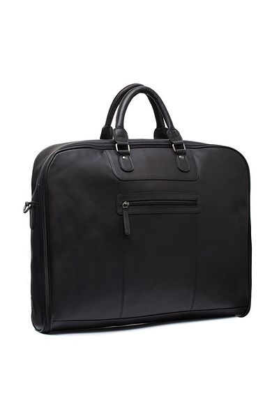 The Chesterfield Brand Josh Weekender travel bag Leather 61 cm