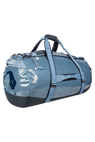 Tatonka Hlaveň Weekender Reisetasche 69 cm