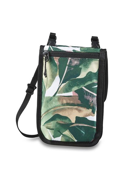 Dakine Umhängetasche 12 cm