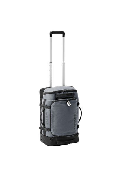Eagle Creek Náklad Hauler XT 2 Roll Reisetasche 54,5 cm