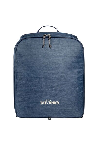 Tatonka Kühltasche 30 cm