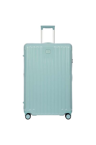 Bric's Positano 4-Rad-Auto – 82 cm breit