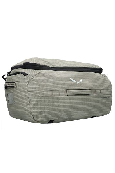 Salewa Dry Back Weekender Reisetasche 50 cm