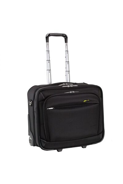 Cocoono Drive Business Kabinentrolley 46 cm Dizüstü Bilgisayar