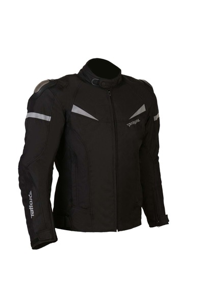 Prohel COLOMBIA SİYAH - S