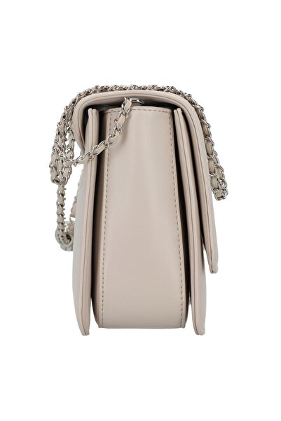 Replay Shoulder bag 30 cm