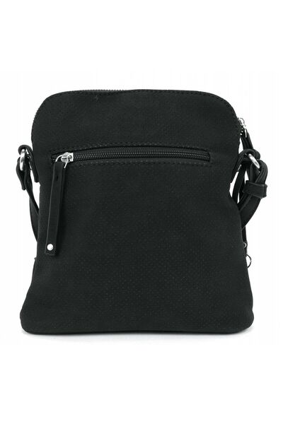 SURI FREY Romy Basic shoulder bag 20 cm
