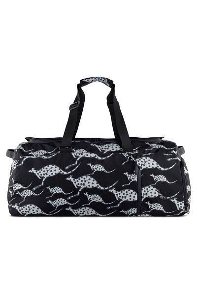 Chiemsee Jump N Fly Geanta de voiaj 60 cm