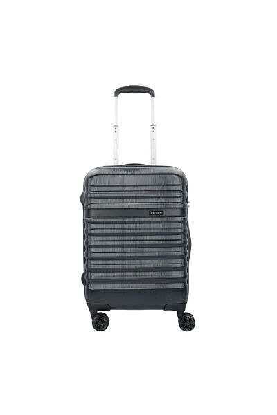 BUGATTI Corium 4-teiliger Schrankwagen 55 cm