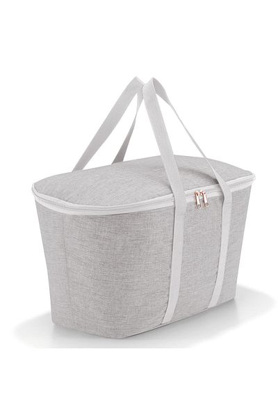 Reisenthel Coolerbag Kühltasche 44,5 cm