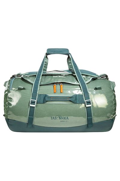 Tatonka Barrel Weekender Reisetasche 61 cm