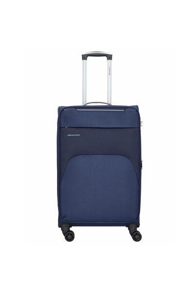 Gabol Zambia 69 cm Trolley – 4er-Set