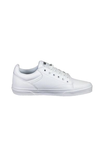 Vans Mn Seldan Men's Ls Shoes Vn0A4Tze05R1