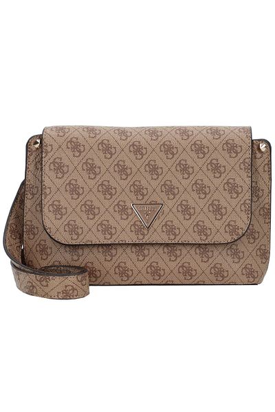Guess Meridian Umhängetasche 26 cm